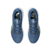 Scarpa Running Asics GeL-Excite 11 Uomo - Blu