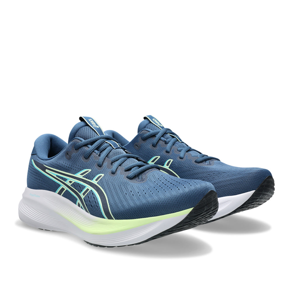 Scarpa Running Asics GeL-Excite 11 Uomo - Blu