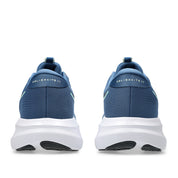 Scarpa Running Asics GeL-Excite 11 Uomo - Blu
