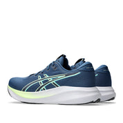 Scarpa Running Asics GeL-Excite 11 Uomo - Blu