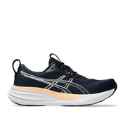 Scarpa Running Asics GeL-Pulse 17 Uomo - Nero