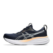 Scarpa Running Asics GeL-Pulse 17 Uomo - Nero