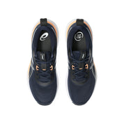 Scarpa Running Asics GeL-Pulse 17 Uomo - Nero