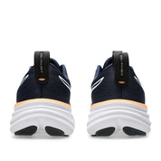 Scarpa Running Asics GeL-Pulse 17 Uomo - Nero
