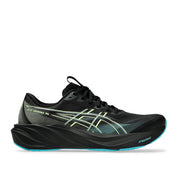Scarpa Running Asics GT-2000 15 Uomo - Nero