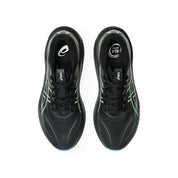 Scarpa Running Asics GT-2000 15 Uomo - Nero