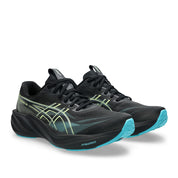 Scarpa Running Asics GT-2000 15 Uomo - Nero
