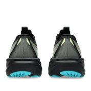 Scarpa Running Asics GT-2000 15 Uomo - Nero