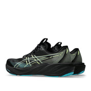 Scarpa Running Asics GT-2000 15 Uomo - Nero