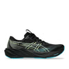 scarpa running asics gt 2000 15 uomo nero 2428694