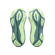 Scarpa Running Asics GT-2000 15 Uomo - Turchese