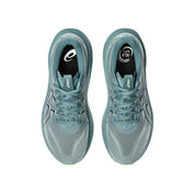Scarpa Running Asics GT-2000 15 Uomo - Turchese
