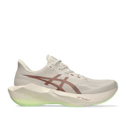 Scarpa Running Asics Novablast 6 Uomo - Malva