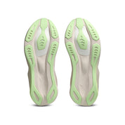 Scarpa Running Asics Novablast 6 Uomo - Malva