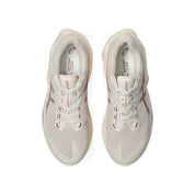 Scarpa Running Asics Novablast 6 Uomo - Malva