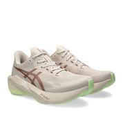 Scarpa Running Asics Novablast 6 Uomo - Malva