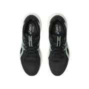 Scarpa Running Asics GeL-Contend 10 Uomo - Nero