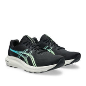 Scarpa Running Asics GeL-Contend 10 Uomo - Nero
