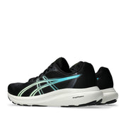 Scarpa Running Asics GeL-Contend 10 Uomo - Nero