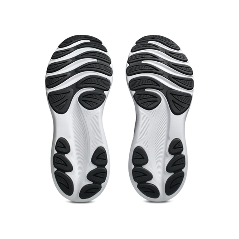 Scarpa Running Asics GeL-Contend 10 Uomo - Bianco