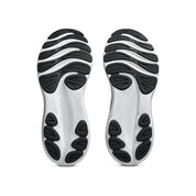 Scarpa Running Asics GeL-Contend 10 Uomo - Bianco