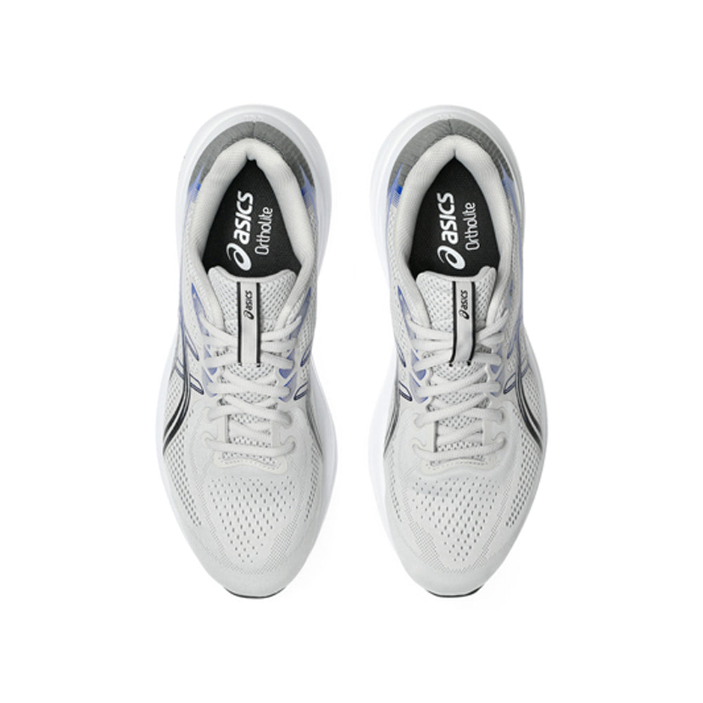 Scarpa Running Asics GeL-Contend 10 Uomo - Bianco