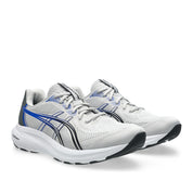 Scarpa Running Asics GeL-Contend 10 Uomo - Bianco