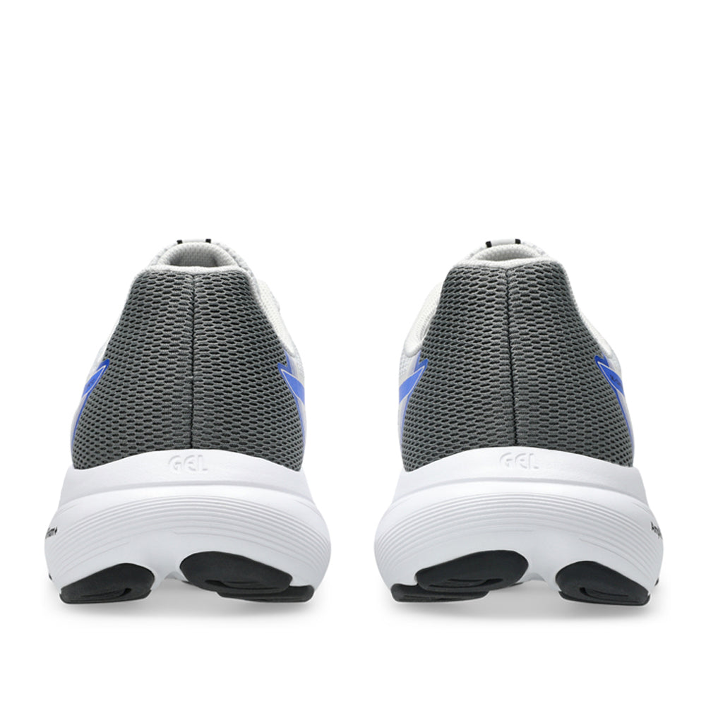 Scarpa Running Asics GeL-Contend 10 Uomo - Bianco