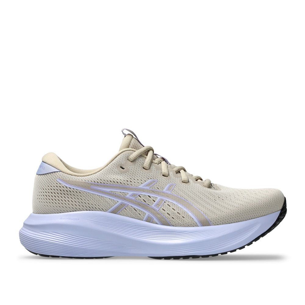 Scarpa Running Asics GeL-Excite 11 Donna - Giallo