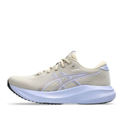 Scarpa Running Asics GeL-Excite 11 Donna - Giallo