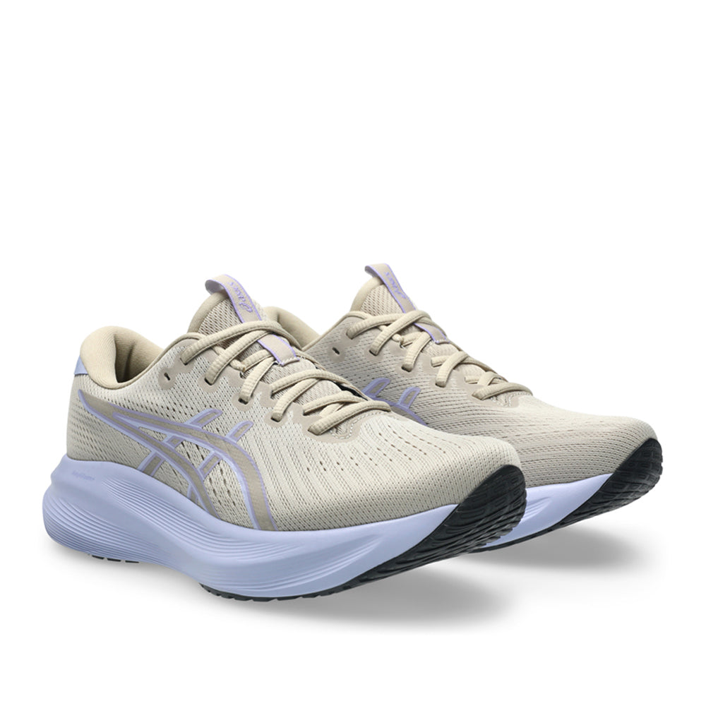 Scarpa Running Asics GeL-Excite 11 Donna - Giallo