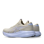 Scarpa Running Asics GeL-Excite 11 Donna - Giallo