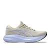 scarpa running asics gel excite 11 donna giallo 6093191