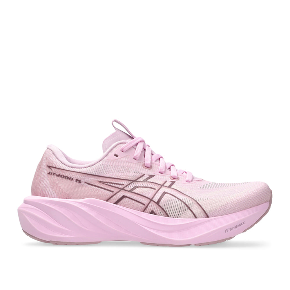 Scarpa Running Asics GT-2000 15 Donna - Rosa