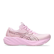 Scarpa Running Asics GT-2000 15 Donna - Rosa