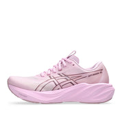 Scarpa Running Asics GT-2000 15 Donna - Rosa