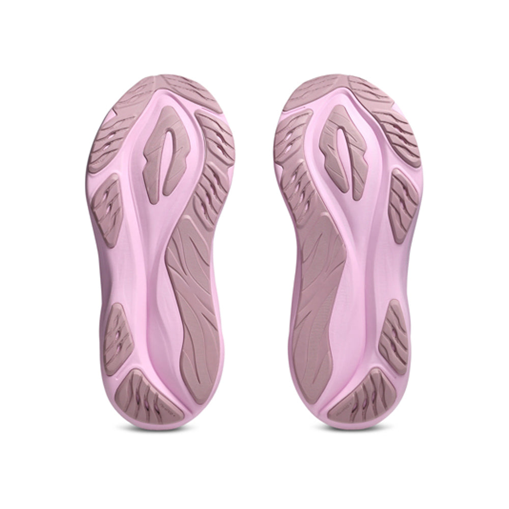 Scarpa Running Asics GT-2000 15 Donna - Rosa