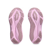 Scarpa Running Asics GT-2000 15 Donna - Rosa