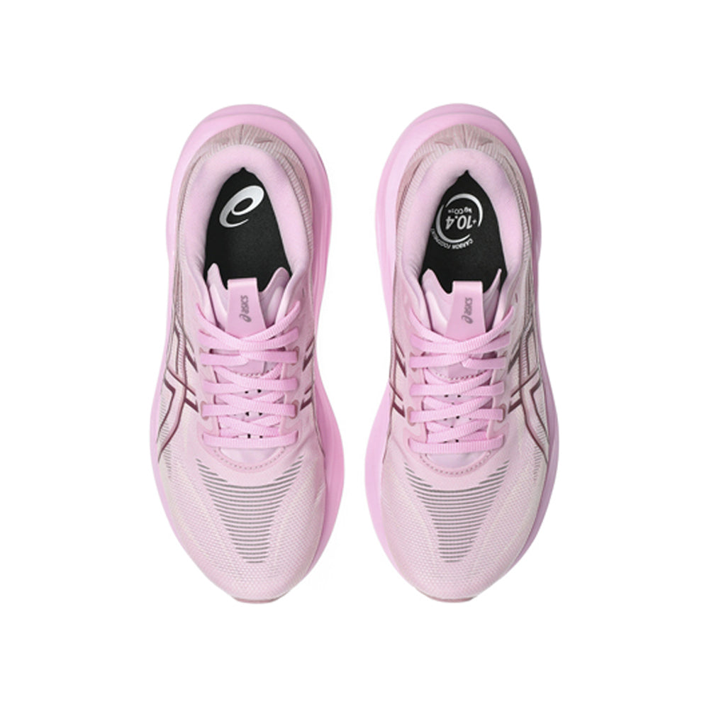 Scarpa Running Asics GT-2000 15 Donna - Rosa
