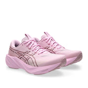 Scarpa Running Asics GT-2000 15 Donna - Rosa