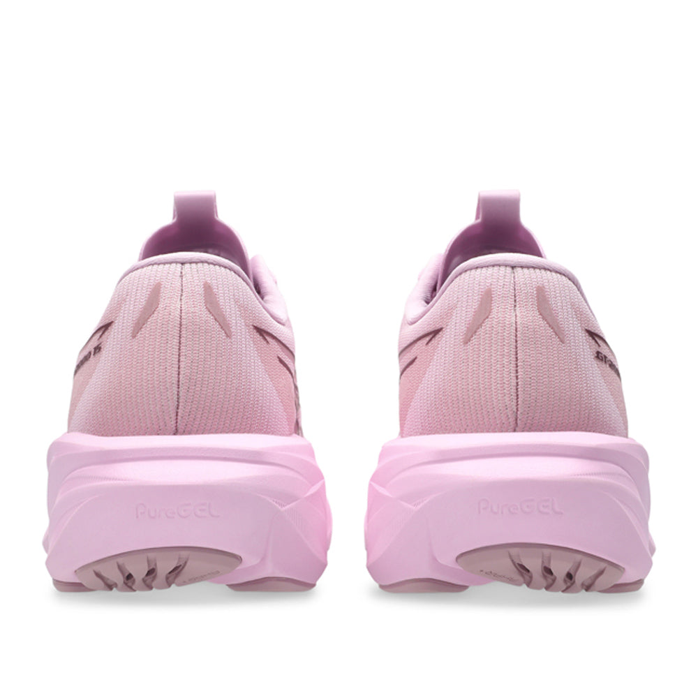 Scarpa Running Asics GT-2000 15 Donna - Rosa