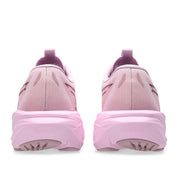 Scarpa Running Asics GT-2000 15 Donna - Rosa