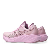 Scarpa Running Asics GT-2000 15 Donna - Rosa