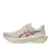 Scarpa Running Asics Novablast 6 Donna - Malva