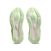 Scarpa Running Asics Novablast 6 Donna - Malva
