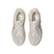 Scarpa Running Asics Novablast 6 Donna - Malva