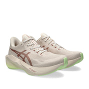 Scarpa Running Asics Novablast 6 Donna - Malva