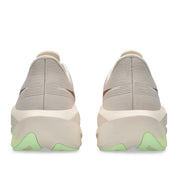 Scarpa Running Asics Novablast 6 Donna - Malva
