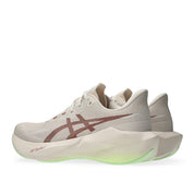Scarpa Running Asics Novablast 6 Donna - Malva