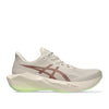 scarpa running asics novablast 6 donna malva 4457771
